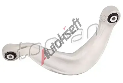 TOPRAN Rameno zaven kol TPR 113 502, 113 502