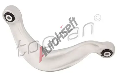 TOPRAN Rameno zaven kol TPR 113 503, 113 503