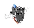 Zmek dve TOPRAN ‐ TPR 113 509