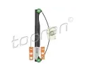 Zvedac zazen oken TOPRAN ‐ TPR 113 512