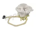 Palivov filtr TOPRAN ‐ TPR 113 515