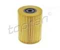 TOPRAN Palivov filtr ‐ TPR 113 516