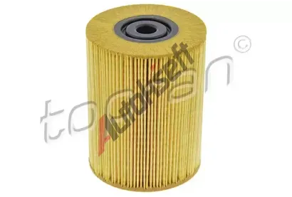 TOPRAN Palivov filtr TPR 113 516, 113 516