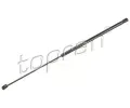 Pneumatick vzpra kapoty motoru TOPRAN ‐ TPR 113 523