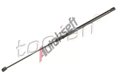 TOPRAN Pneumatick vzpra kapoty motoru TPR 113 523, 113 523