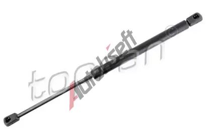 TOPRAN Pneumatick vzpra kapoty motoru TPR 113 525, 113 525