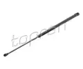 TOPRAN Pneumatick vzpra kapoty motoru ‐ TPR 113 526