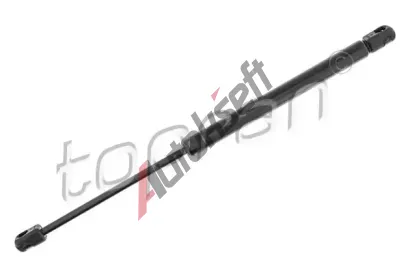 TOPRAN Pneumatick vzpra kapoty motoru TPR 113 527, 113 527