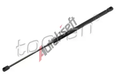 TOPRAN Pneumatick vzpra kapoty motoru TPR 113 528, 113 528
