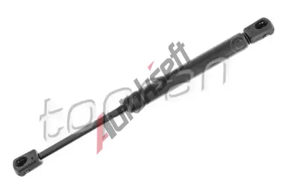 TOPRAN Pneumatick vzpra kapoty motoru TPR 113 529, 113 529
