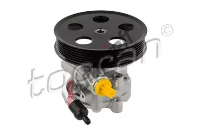 TOPRAN Hydraulick erpadlo zen TPR 113 535, 113 535