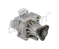Hydraulick erpadlo zen TOPRAN ‐ TPR 113 536