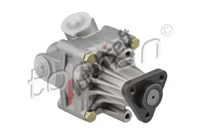 TOPRAN Hydraulick erpadlo zen TPR 113 536, 113 536