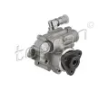 Hydraulick erpadlo zen TOPRAN ‐ TPR 113 537