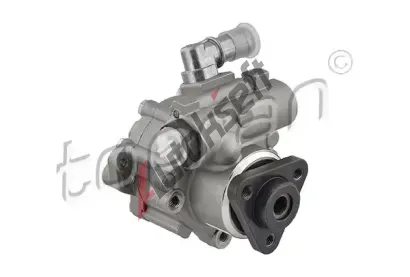 TOPRAN Hydraulick erpadlo zen TPR 113 537, 113 537