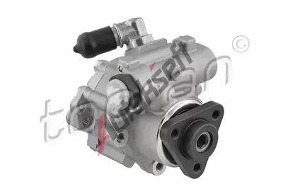 TOPRAN Hydraulick erpadlo zen TPR 113 538, 113 538