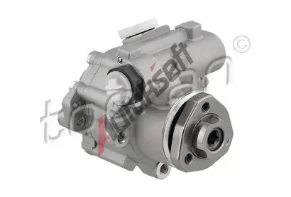 TOPRAN Hydraulické čerpadlo řízení TPR 113 539, 113 539 TOPRAN Hydraulické čerpadlo řízení TPR 113 539, 113 539