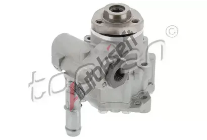 TOPRAN Hydraulick erpadlo zen TPR 113 542, 113 542