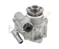 Hydraulick erpadlo zen TOPRAN ‐ TPR 113 544