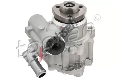 TOPRAN Hydraulick erpadlo zen TPR 113 544, 113 544