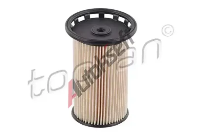 TOPRAN Palivov filtr TPR 113 557, 113 557