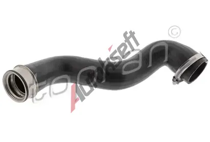 TOPRAN Hadice plnicho vzduchu TPR 113 560, 113 560