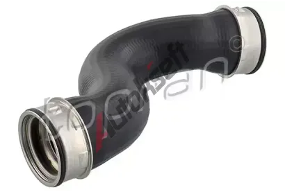 TOPRAN Hadi�ka pln�c�ho vzduchu TPR 113 562, 113 562