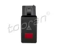Vypna vstranch blika TOPRAN ‐ TPR 113 576