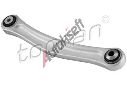 TOPRAN Rameno zaven kol TPR 113 582, 113 582
