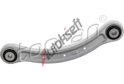 TOPRAN Rameno zaven kol TPR 113 587, 113 587