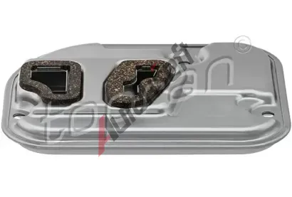 TOPRAN Hydraulick filtr automatick pevodovky TPR 113 589, 113 589