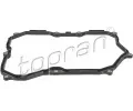  TOPRAN ‐ TPR 113 590