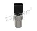 Tlakov vypna klimatizace TOPRAN ‐ TPR 113 591