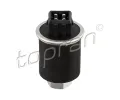 Tlakov vypna klimatizace TOPRAN ‐ TPR 113 593