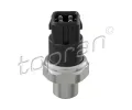 Tlakov vypna klimatizace TOPRAN ‐ TPR 113 594