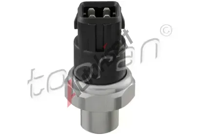 TOPRAN Tlakov vypna klimatizace TPR 113 594, 113 594