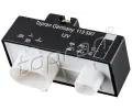 Rel, ventiltor chladie TOPRAN ‐ TPR 113 597