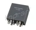 Rel intervalu strn / ostikovn TOPRAN ‐ TPR 113 601