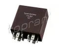 Rel intervalu strn / ostikovn TOPRAN ‐ TPR 113 602