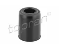 Ochrann vko / prachovka tlumie TOPRAN ‐ TPR 113 621