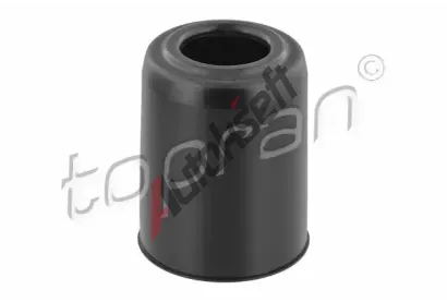 TOPRAN Ochrann vko / prachovka tlumie TPR 113 621, 113 621