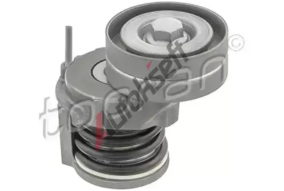 TOPRAN Napnk drkovho klnovho emenu PREMIUM BRAND TPR 113 627, 113 627