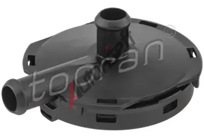 TOPRAN Ventil odvtrn klikov skn TPR 113 634, 113 634