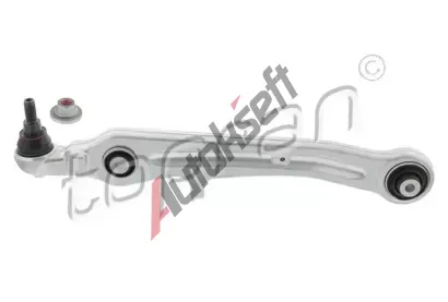 TOPRAN Rameno zaven kol TPR 113 655, 113 655