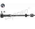 Pn thlo zen TOPRAN ‐ TPR 113 674