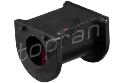 TOPRAN Drk pnho stabiliztoru TPR 113 697, 113 697