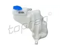 Ndrka vody do ostikova skel TOPRAN ‐ TPR 113 705