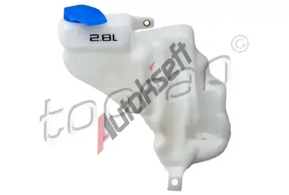 TOPRAN Ndrka vody do ostikova skel TPR 113 705, 113 705