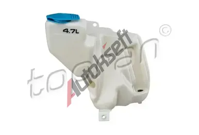 TOPRAN Nádržka vody do ostřikovačů skel TPR 113 710, 113 710 TOPRAN Nádržka vody do ostřikovačů skel TPR 113 710, 113 710