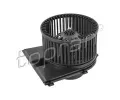 Vnitn ventiltor TOPRAN ‐ TPR 113 713